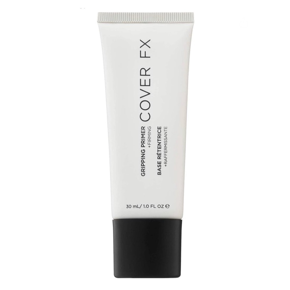 Cover FX Gripping Primer